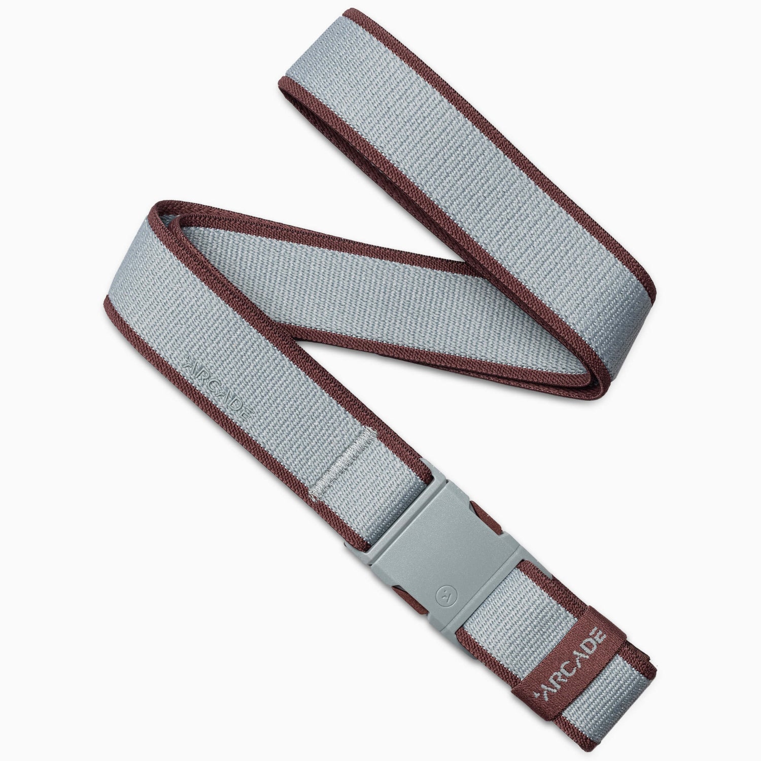 Arcade Adventure Belt - Carto Slim