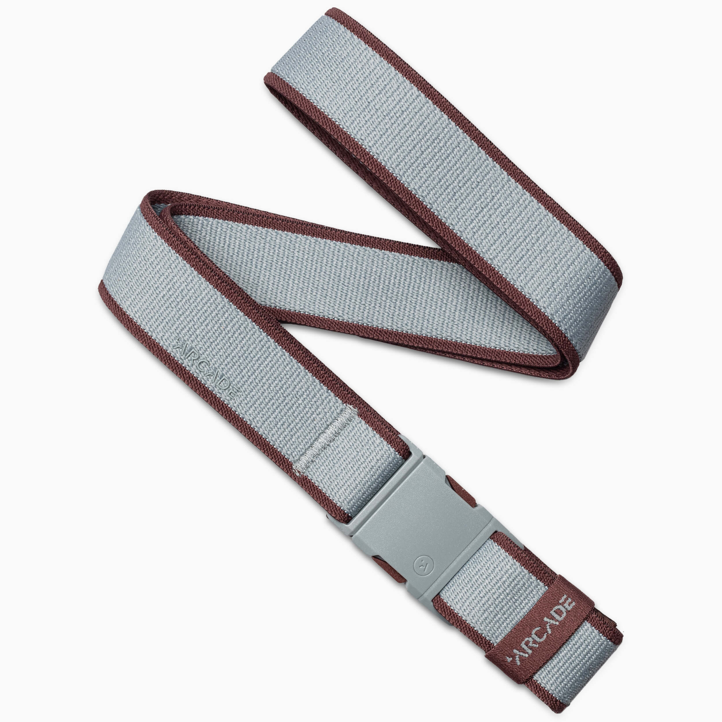 Arcade Adventure Belt - Carto Slim