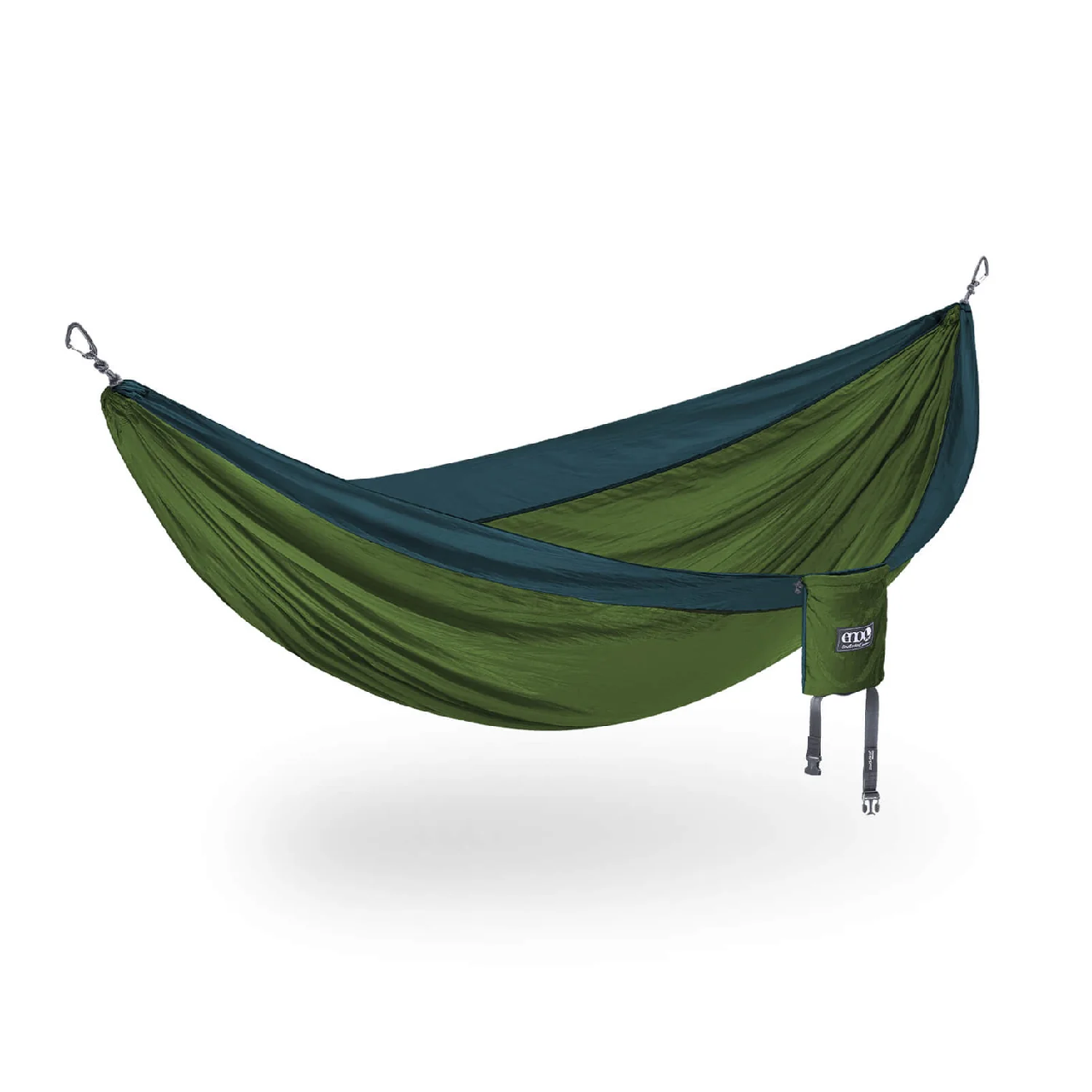 ENO DoubleNest Hammock – Trailful Outdoor Co.