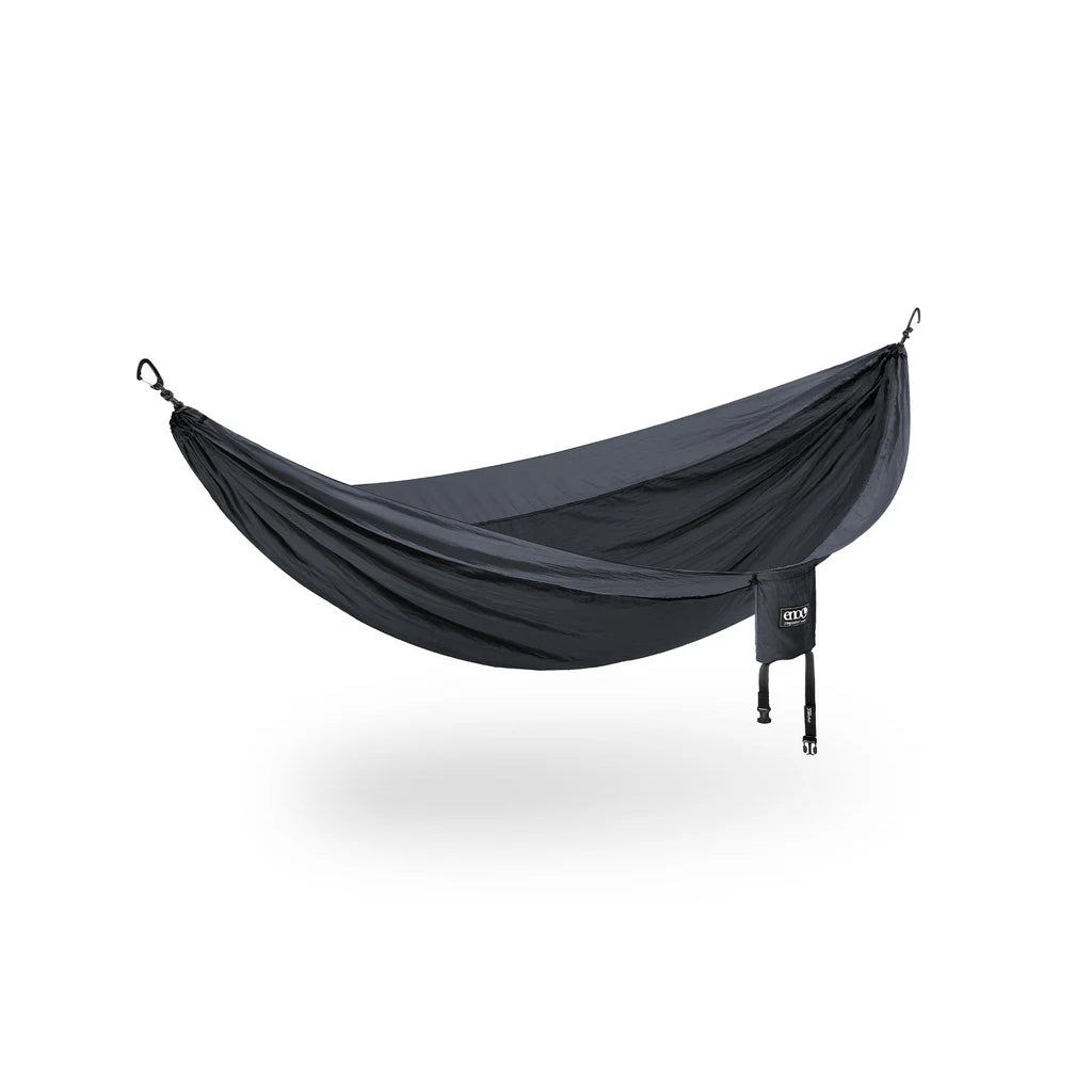 ENO SingleNest Single Hammock