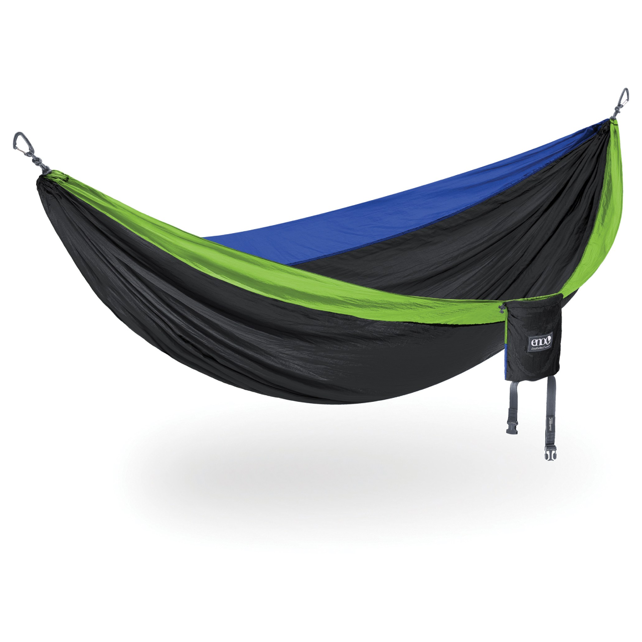 Supreme Eno DoubleNest Hammock Red OS S/S 19 | eBay
