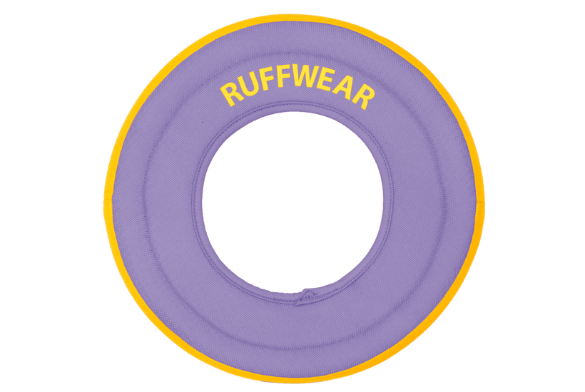 Ruffwear Hydro Plane Floating Dog Toy