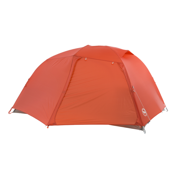 Big Agnes Copper Spur HV UL3 Tent