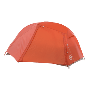 Big Agnes Copper Spur HV UL1 Ultralight Tent