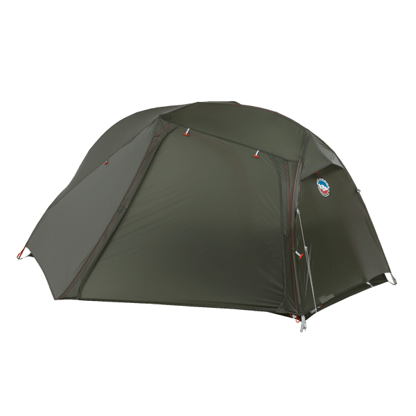 Big Agnes Copper Spur UL1 Tent