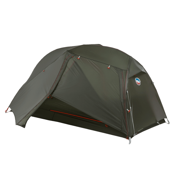 Big Agnes Copper Spur UL2 Tent
