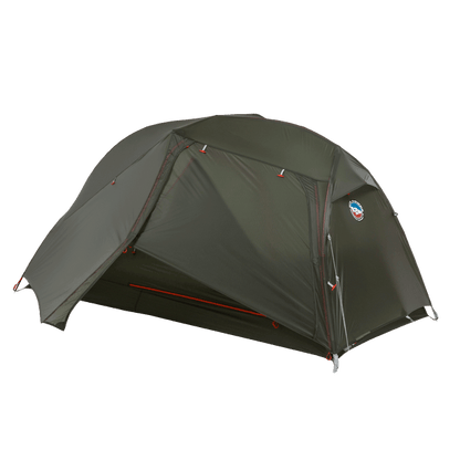 Big Agnes Copper Spur UL2 Tent