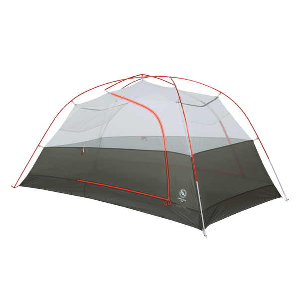 Big Agnes Copper Spur UL2 Tent