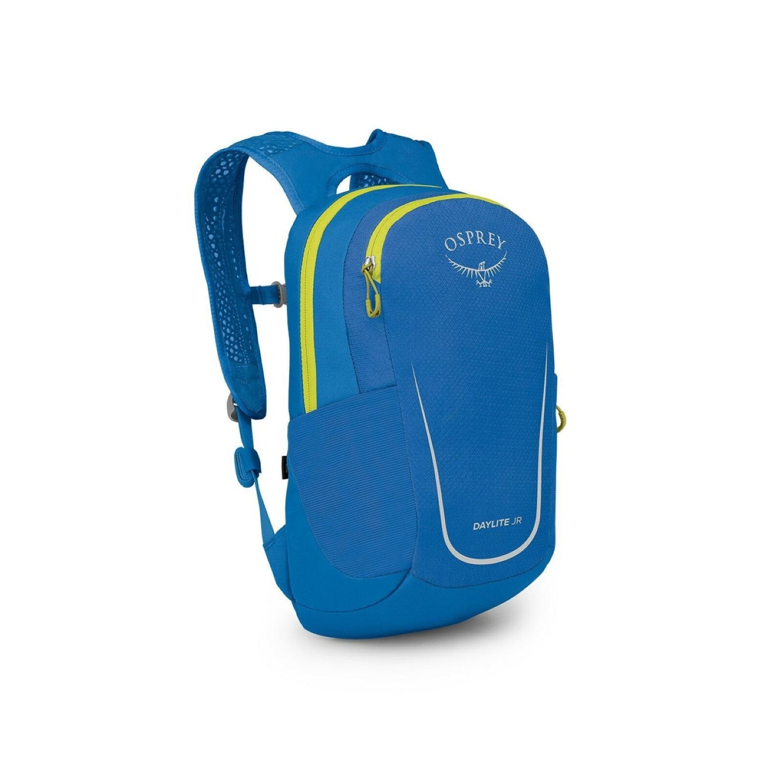 Osprey Daylite Jr. Kid&