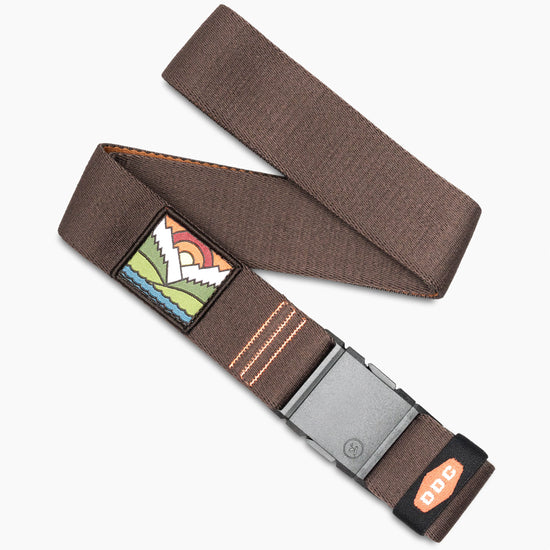 Arcade Adventure Belt - DDC