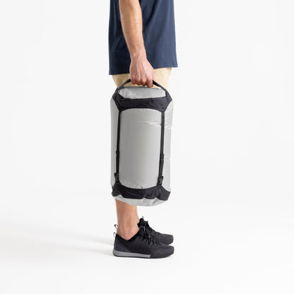 Sea To Summit Ultra-Sil Compression Sack