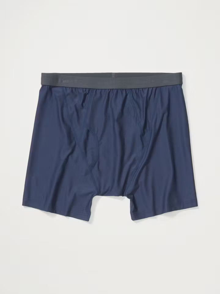 EXOFFICIO Men&