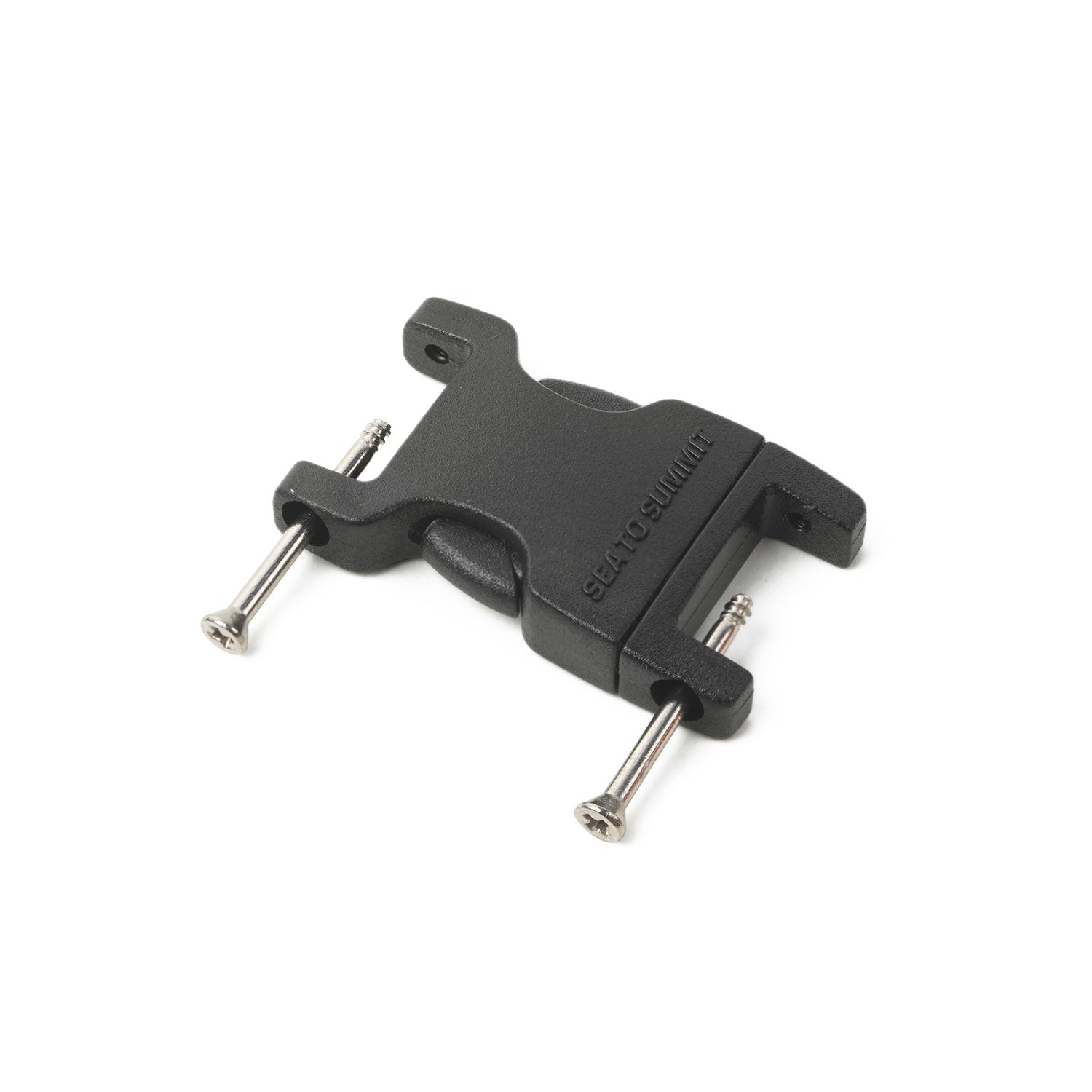 Sea To Summit Two-Pin Side Release Field Repair Buckle