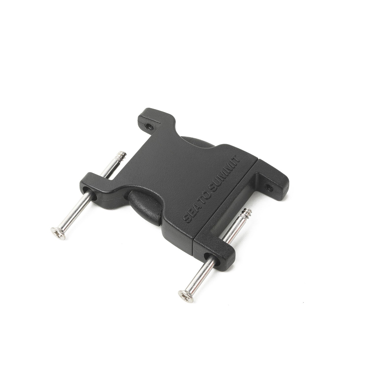 Sea To Summit Two-Pin Side Release Field Repair Buckle