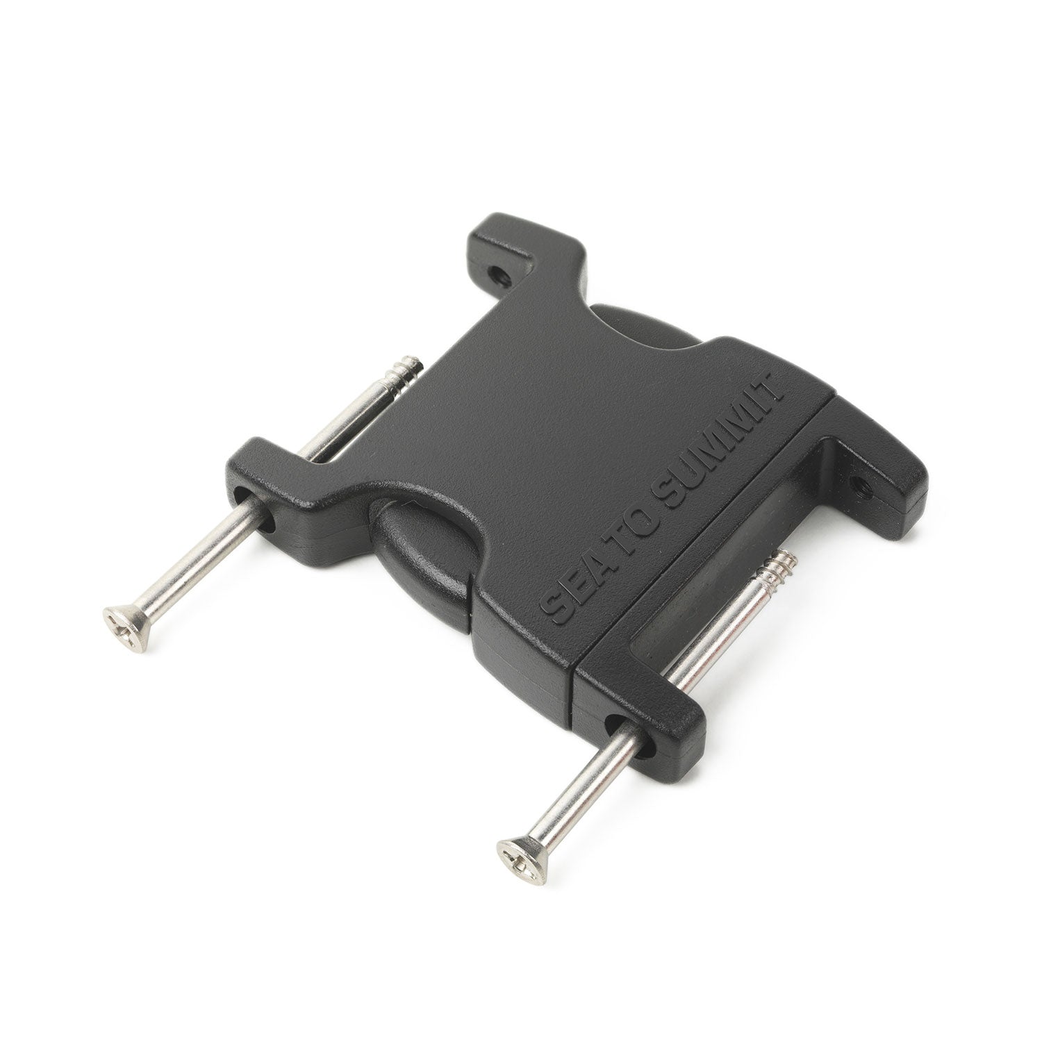 Sea To Summit Two-Pin Side Release Field Repair Buckle