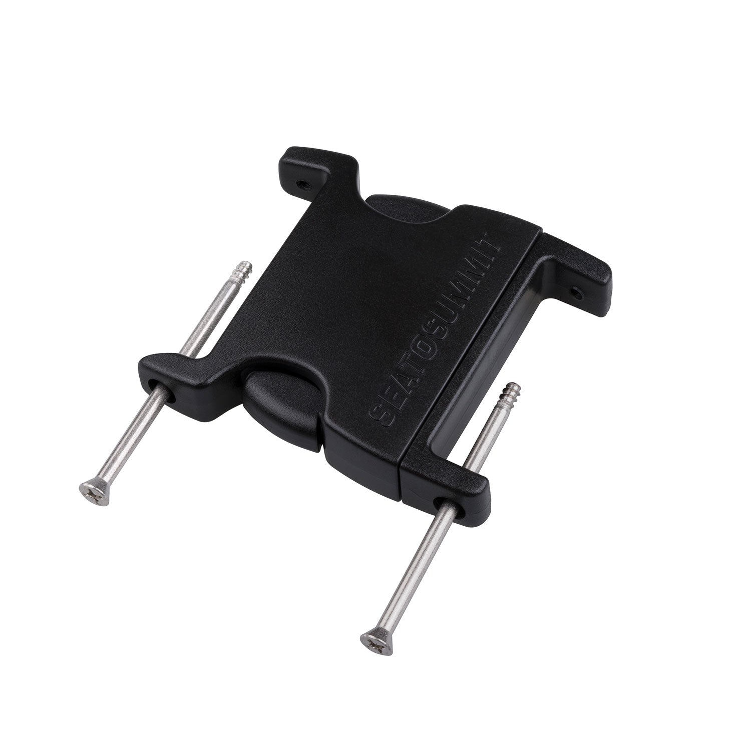 Sea To Summit Two-Pin Side Release Field Repair Buckle