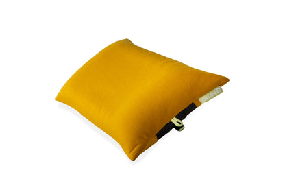 Nemo Fillo Elite Pillow