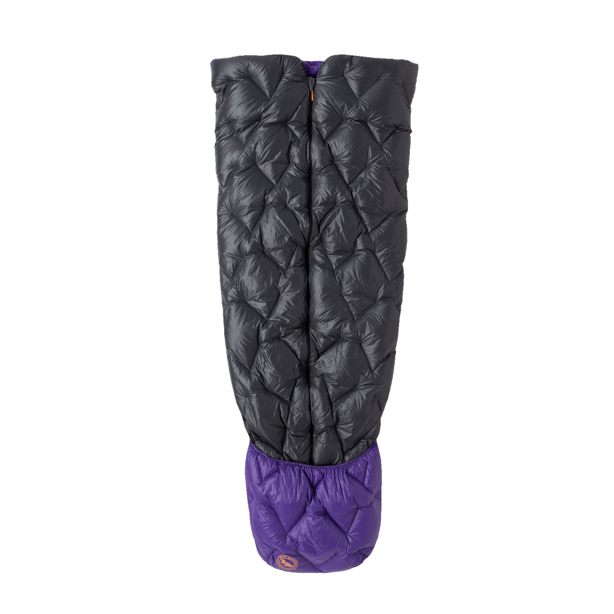 Big Agnes Fly Creek UL Zip Quilt