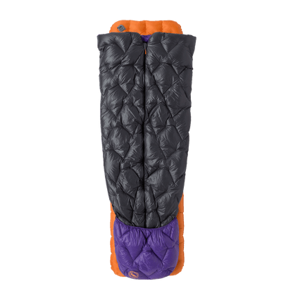 Big Agnes Fly Creek UL Zip Quilt