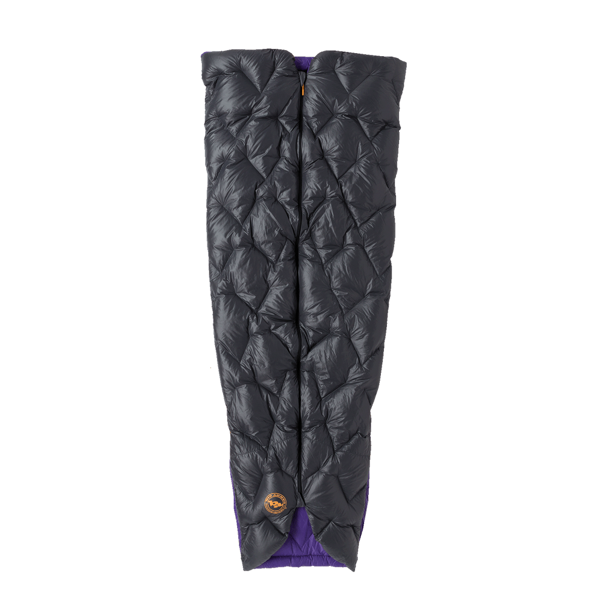 Big Agnes Fly Creek UL Zip Quilt