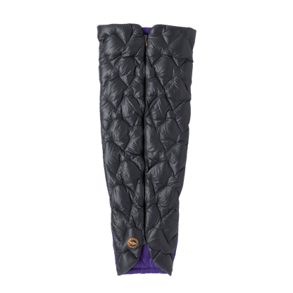 Big Agnes Fly Creek UL Zip Quilt