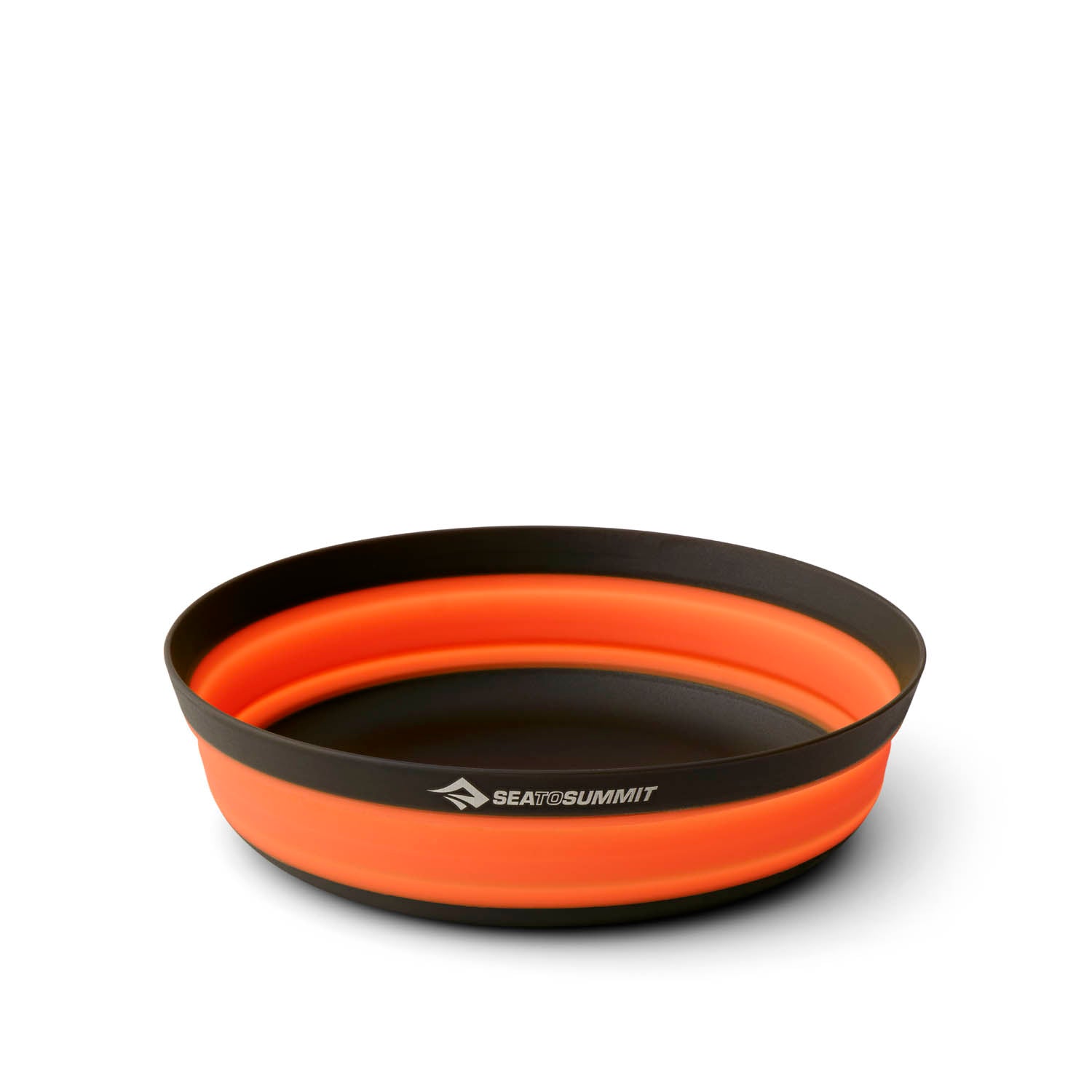 Sea To Summit Frontier Ultralight Collapsible Bowl