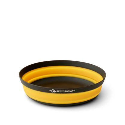 Sea To Summit Frontier Ultralight Collapsible Bowl