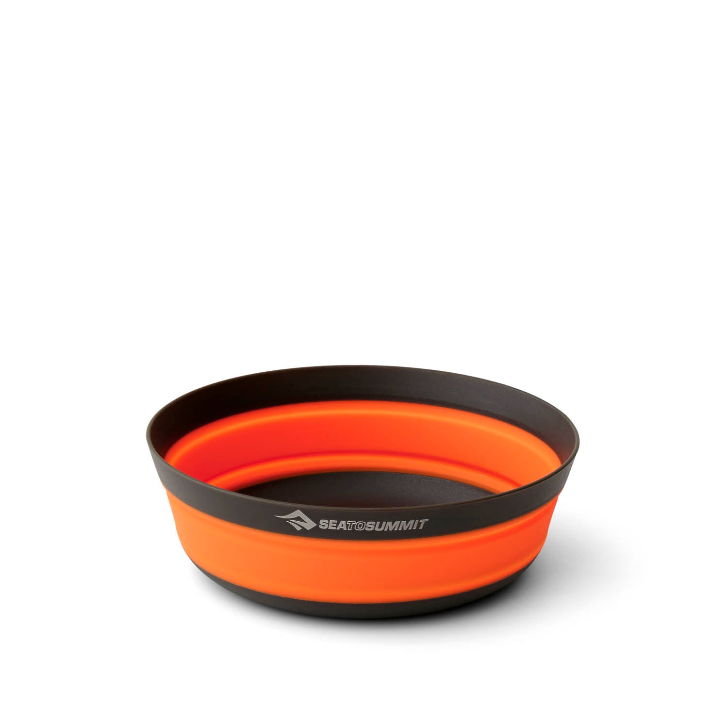 Sea To Summit Frontier Ultralight Collapsible Bowl