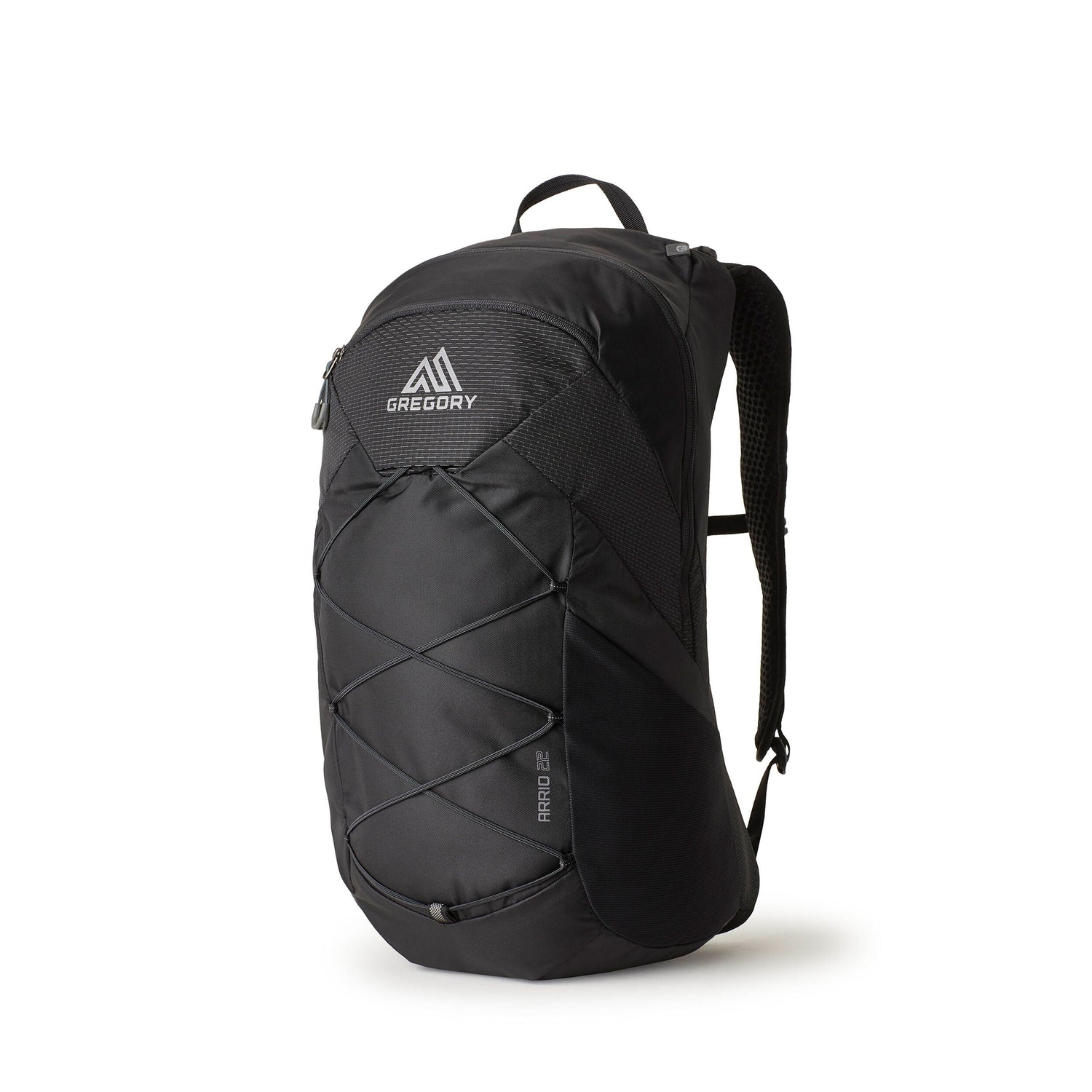 gregory arrio 22 backpack Gregory - Arrio 22