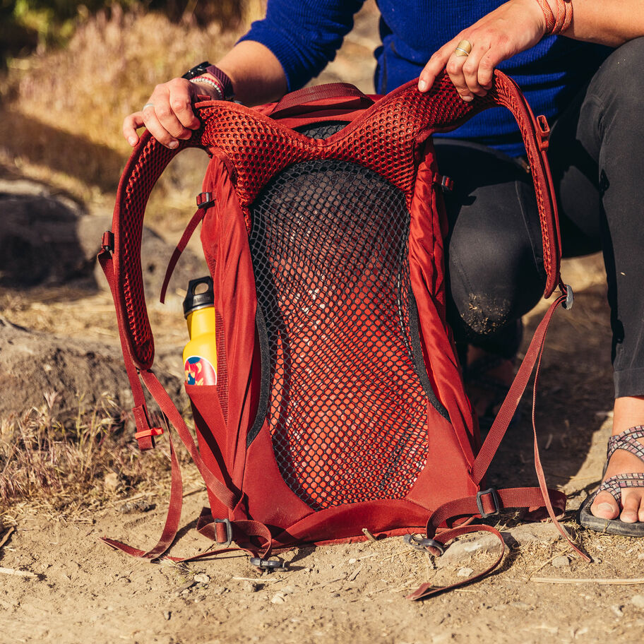 gregory arrio backpack Gregory - Arrio 24