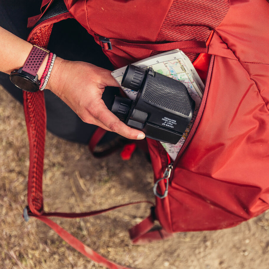 Gregory Arrio 24 Pack – Trailful Outdoor Co.