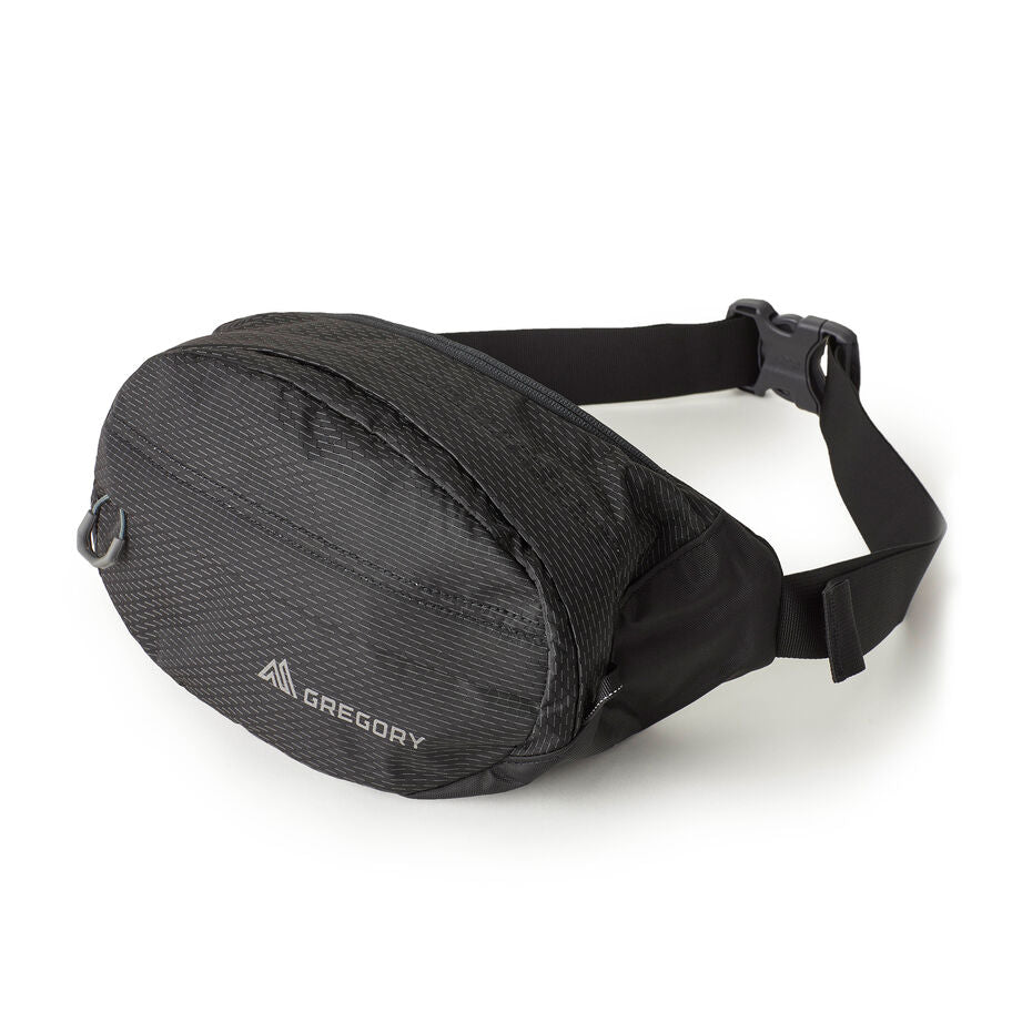 Gregory Nano Waistpack