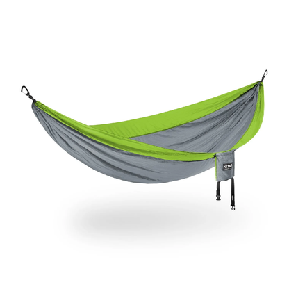 ENO SingleNest Single Hammock