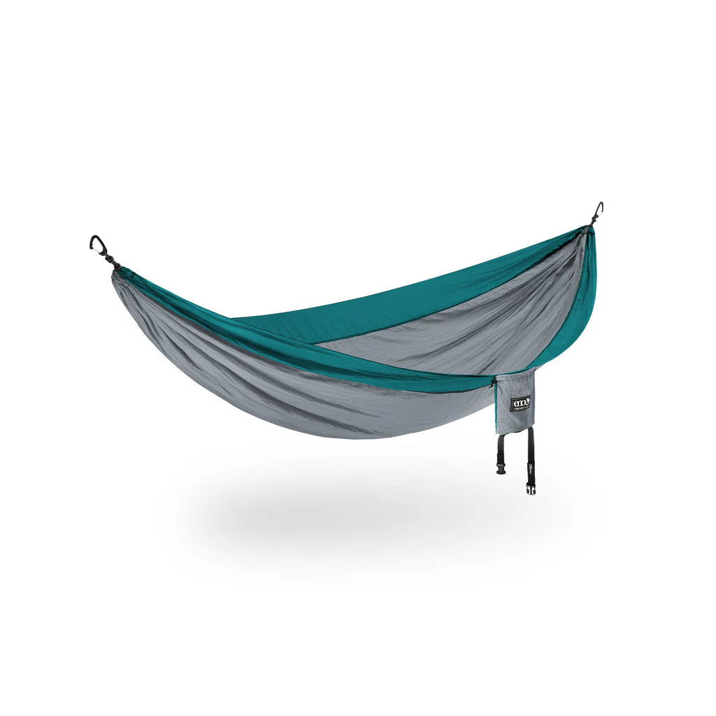 ENO SingleNest Single Hammock