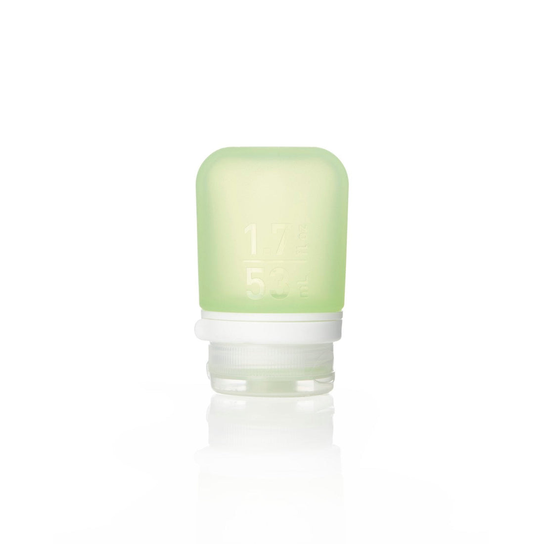 GoToob+ Bottle