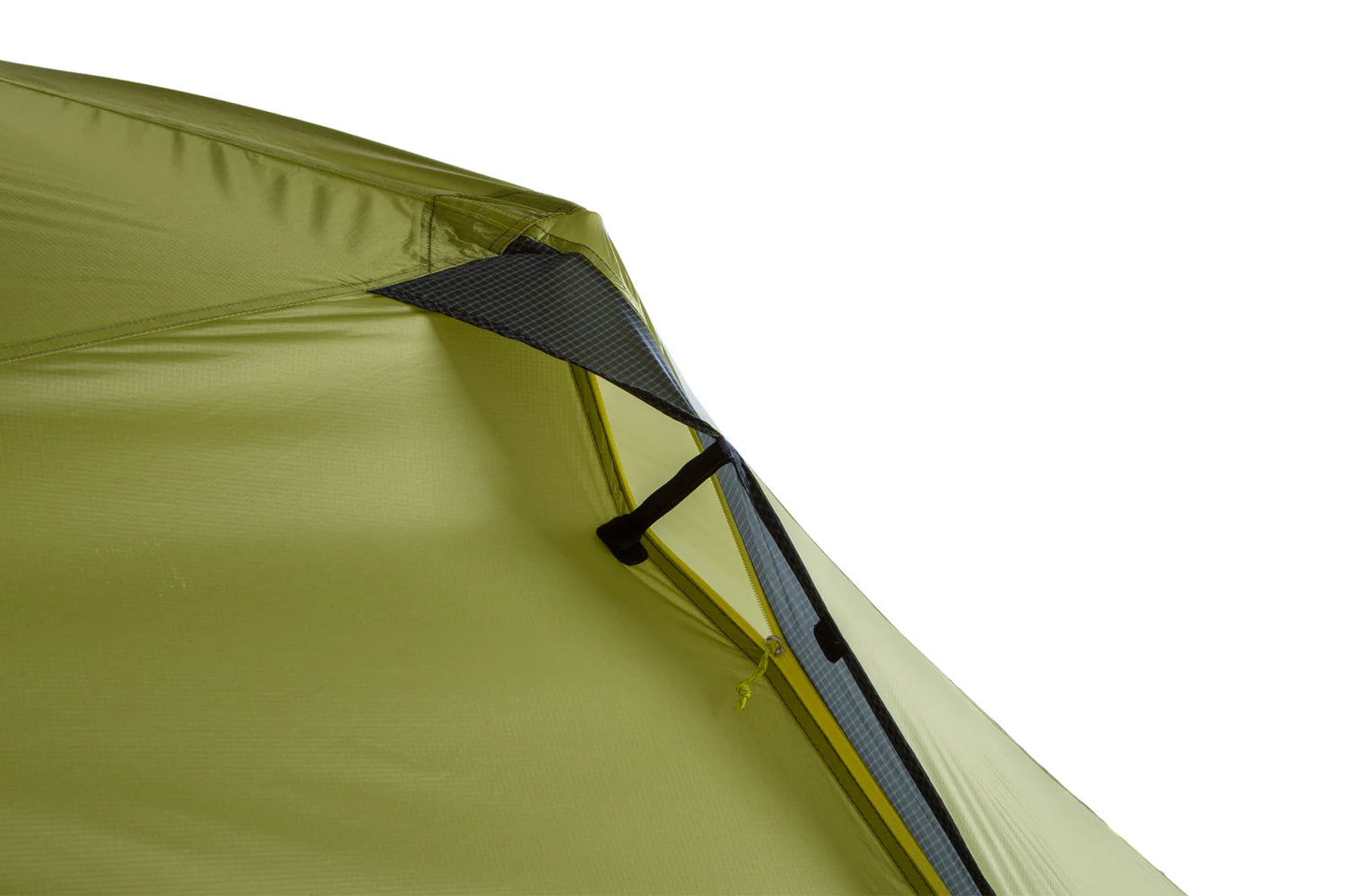 Nemo Hornet OSMO UL 3P Tent