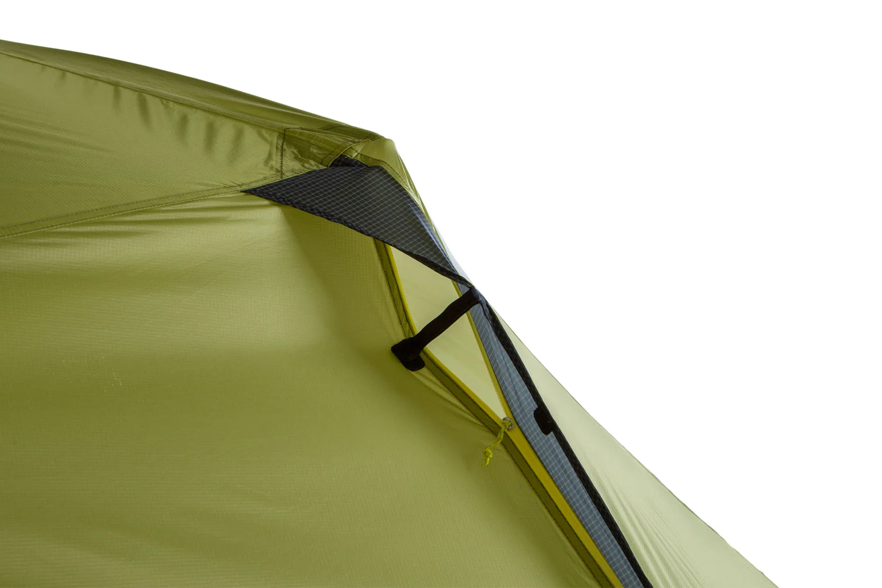 Nemo Hornet OSMO UL 3P Tent