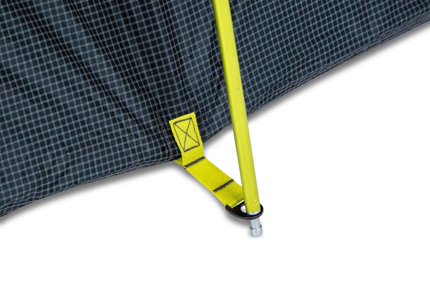 Nemo Hornet OSMO UL 3P Tent