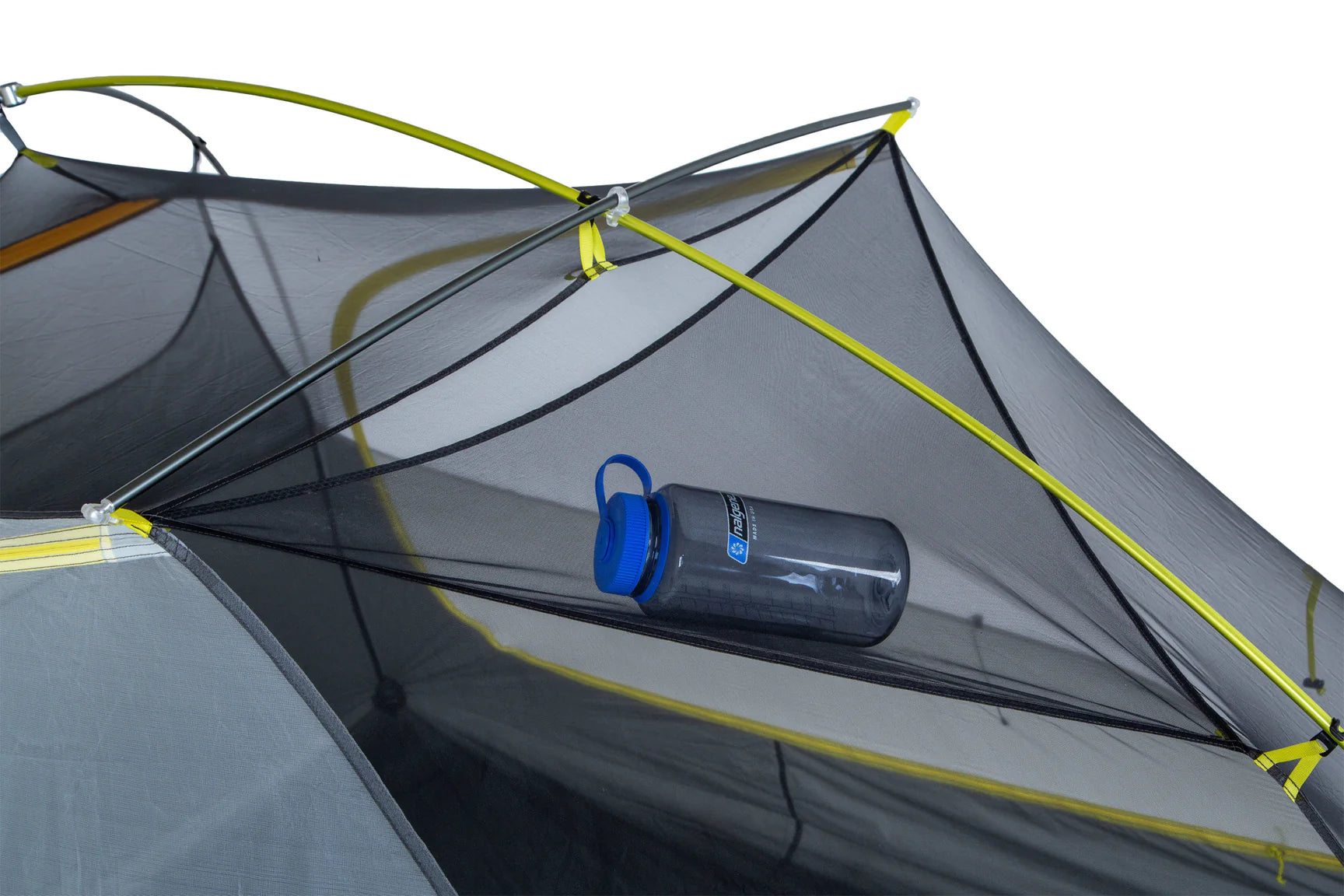Nemo Hornet OSMO UL 3P Tent