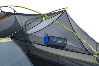 Nemo Hornet OSMO UL 3P Tent
