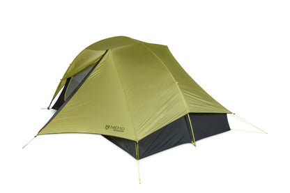 Nemo Hornet OSMO UL 3P Tent