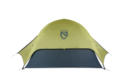 Nemo Hornet OSMO UL 3P Tent