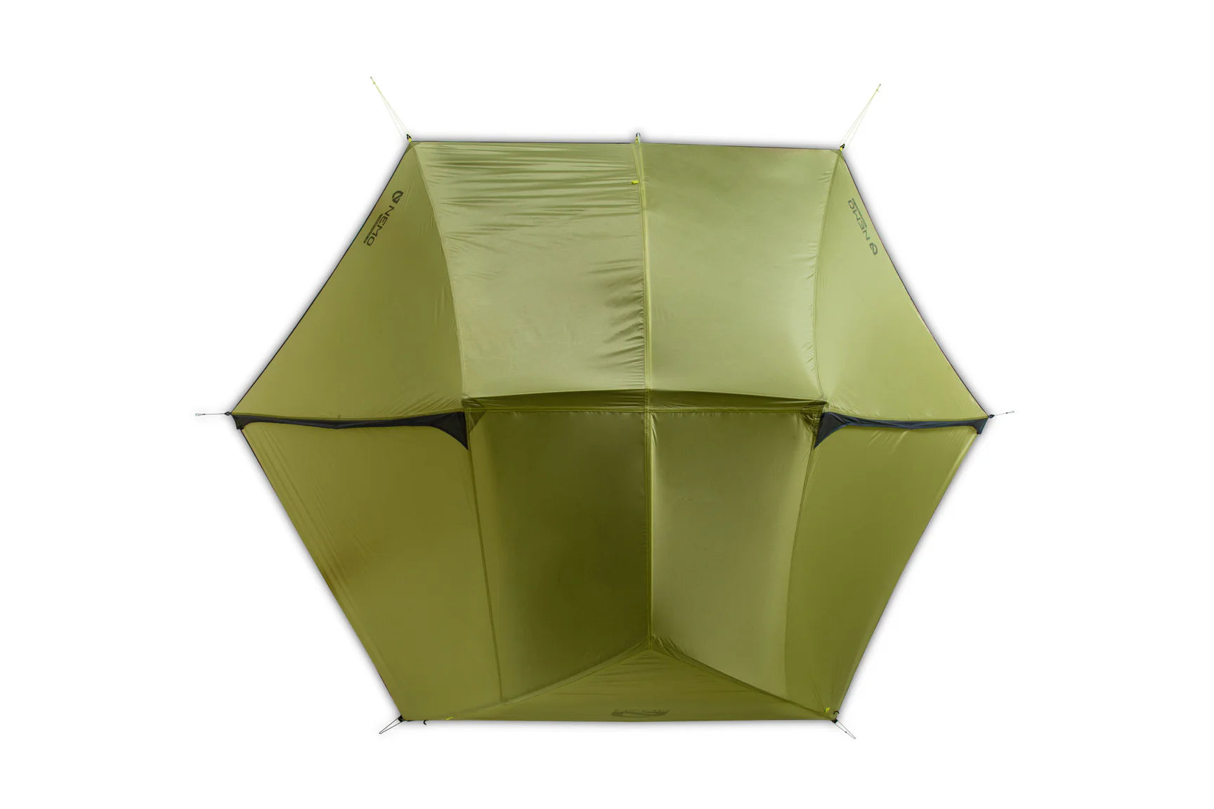 Nemo Hornet OSMO UL 3P Tent