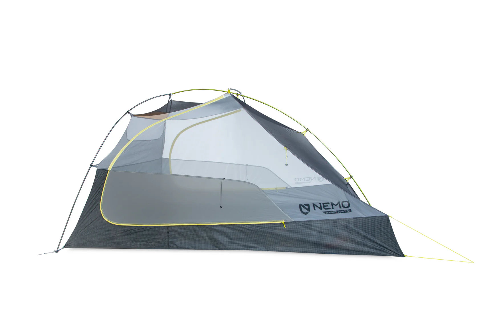 Nemo Hornet OSMO UL 3P Tent