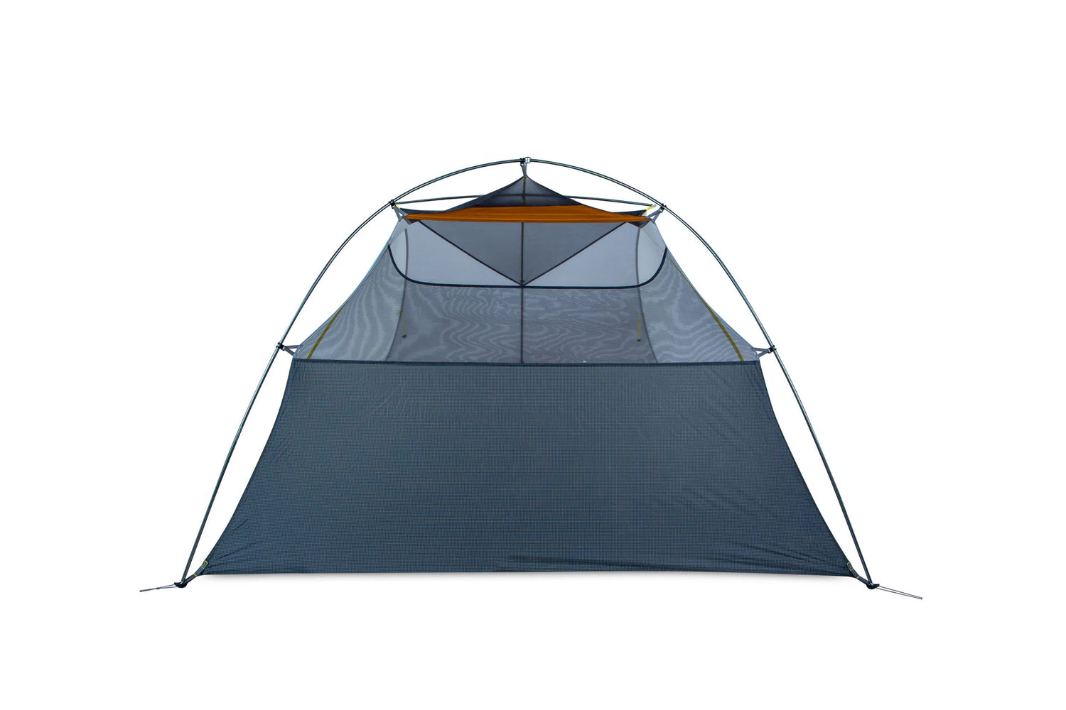 Nemo Hornet OSMO UL 3P Tent