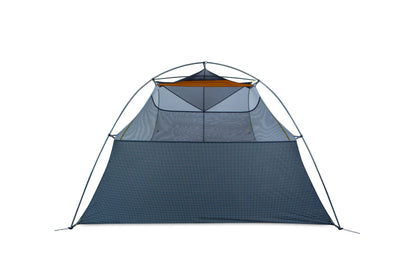 Nemo Hornet OSMO UL 3P Tent