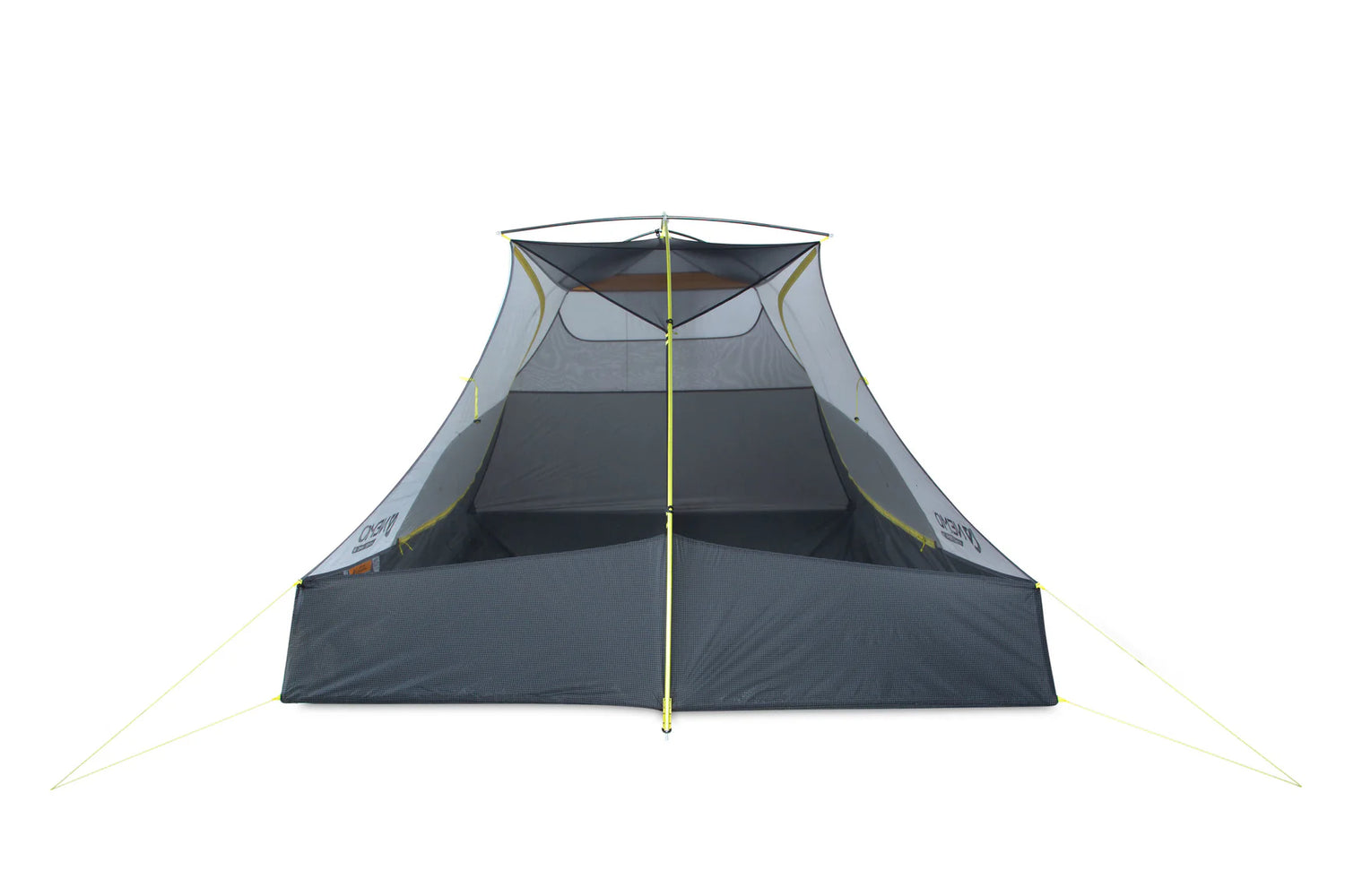 Nemo Hornet OSMO UL 3P Tent
