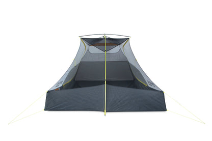 Nemo Hornet OSMO UL 3P Tent