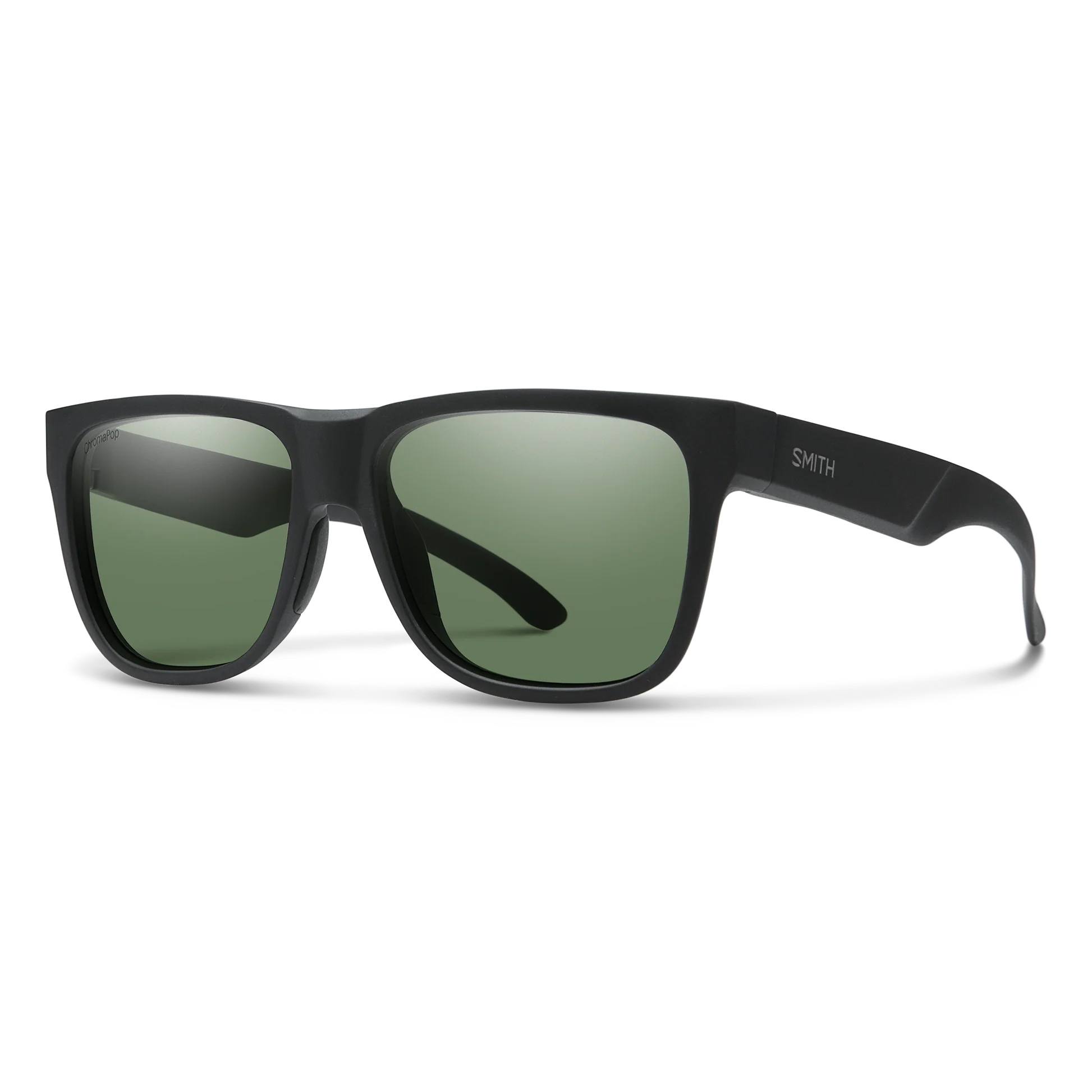 Smith Lowdown 2 Sunglasses