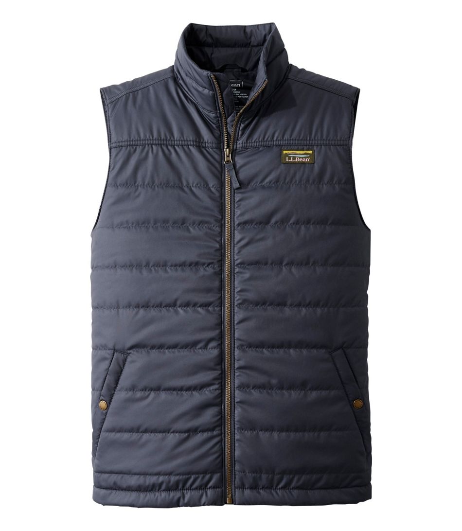 L.L.Bean Men&